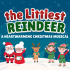 The Littlest Reindeer [eKit]