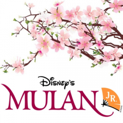 Disney's Mulan Jr.