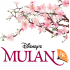 Disney's Mulan Jr.