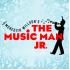 The Music Man Jr.