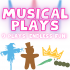 Musical Plays