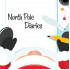 North Pole Diaries