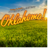 OKLAHOMA!