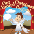 Our Annual Christmas Pageant