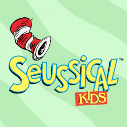Seussical KIDS
