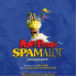 Monty Python's Spamalot