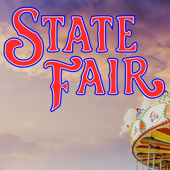 STATE FAIR