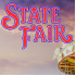 STATE FAIR