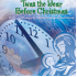 Twas the Year Before Christmas