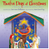Twelve Days of Christmas