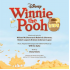 Disney's Winnie The Pooh Kids