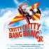 Chitty Chitty Bang Bang JR.