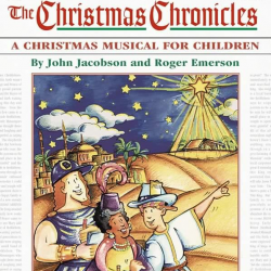The Christmas Chronicles