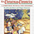 The Christmas Chronicles