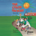 The Color Factory