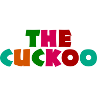The Cuckoo - The Day the Cuckoo Lost Her Colors: A Mexican Folk Tale