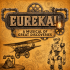 Eureka!