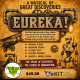 Eureka!