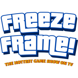Freeze Frame!