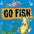 Go Fish! -  ALBUM