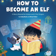 How to Become an Elf