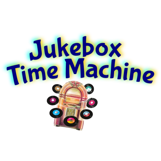 Jukebox Time Machine