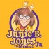 Junie B. Jones The Musical Jr.