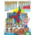 Mighty Minds! A Musical That Makes Learning Fun!