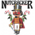 Nutcracker