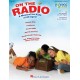On the Radio An Express Musical for Kids of All Ages!