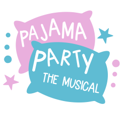 Pajama Party! A Musical Revue About How Bedtime Can Be a Blast! eKit