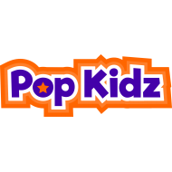 Pop Kidz  8 Mega Hits Arranged for Unison Voices