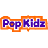 Pop Kidz  8 Mega Hits Arranged for Unison Voices