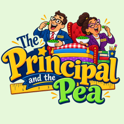 The Principal and the Pea