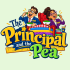 The Principal and the Pea