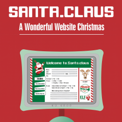 Santa.Claus