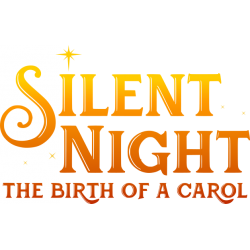 Silent Night: The Birth of a Carol