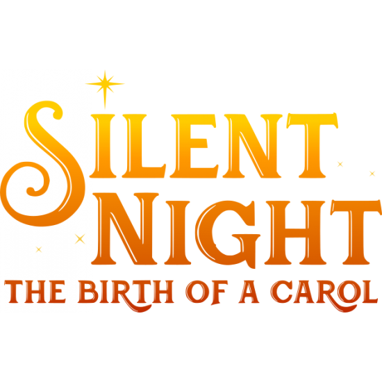 Silent Night: The Birth of a Carol