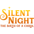Silent Night: The Birth of a Carol
