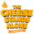 The Cheese Stands Alone [eKit]