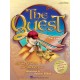 The Quest Adventure Story and Songs