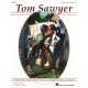 Tom Sawyer: The Musical