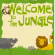 Welcome to the Jungle: A Mini-Musical based on Aesop's Fable "The Lion and the Mouse" 