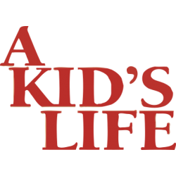 A Kid's Life A How-To Musical Guide to the Most Daring, Dangerous, Exciting Time ... Like ... Ever!