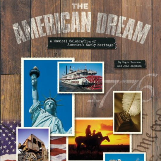 The American Dream