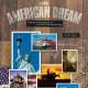 The American Dream