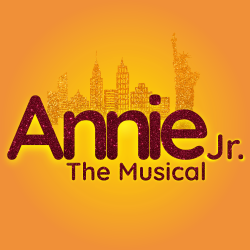Annie Junior