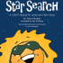 Star Search