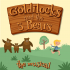 Goldilocks and the 3 Bears - Musical