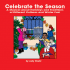 Celebrate the Season